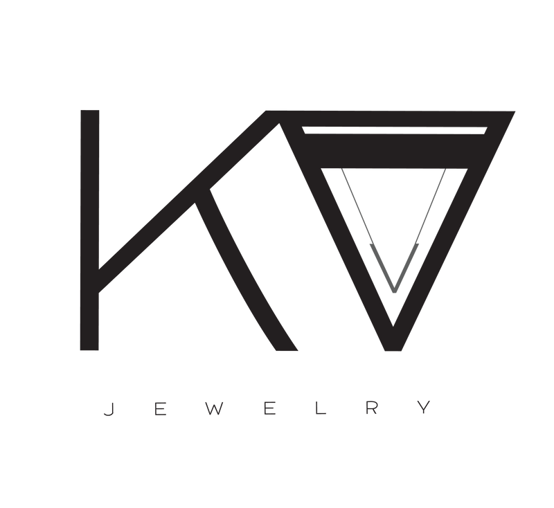 KV Jewelry 